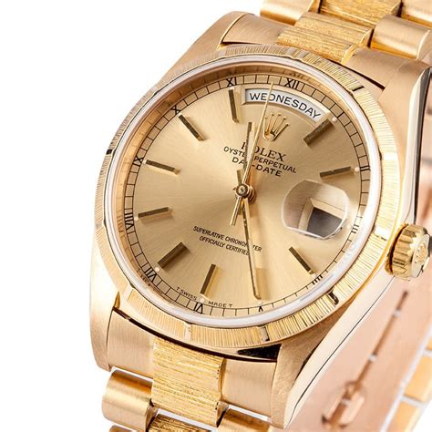 cheap used rolex watches|pre owned rolex sale.